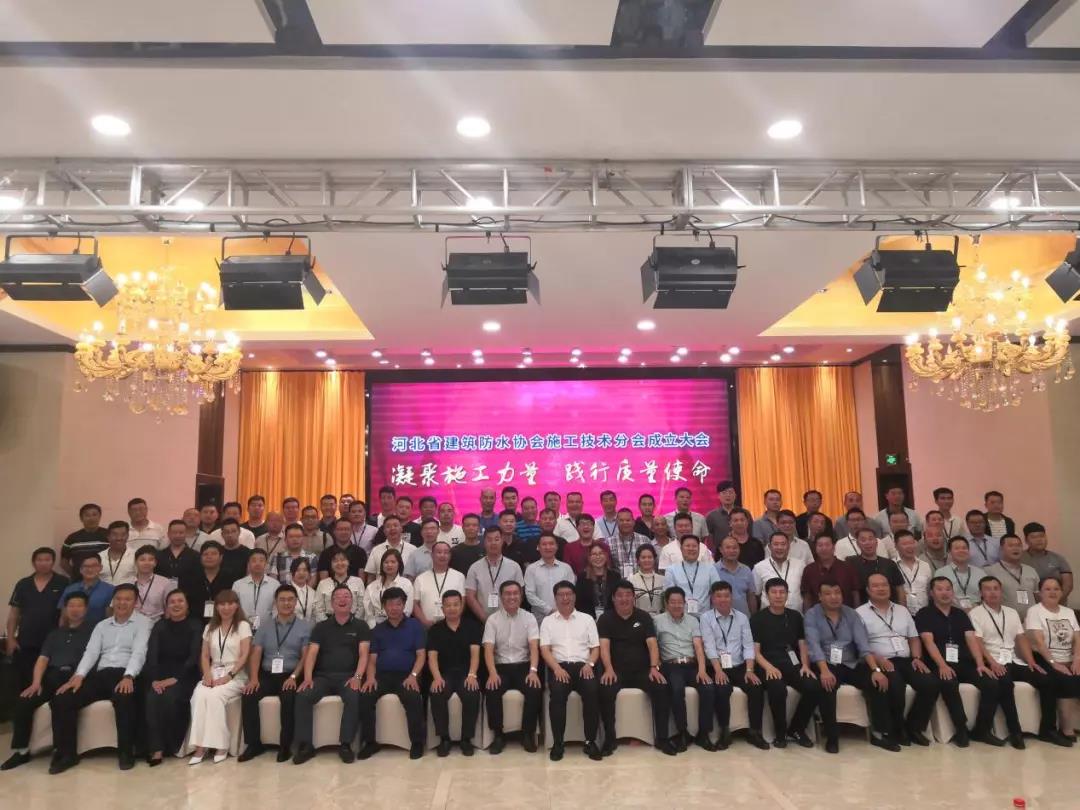 寰俊鍥剧墖_20190930094353.jpg