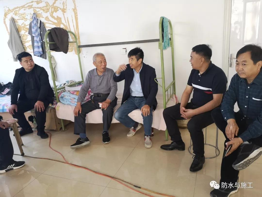 寰俊鍥剧墖_20190930103710.jpg