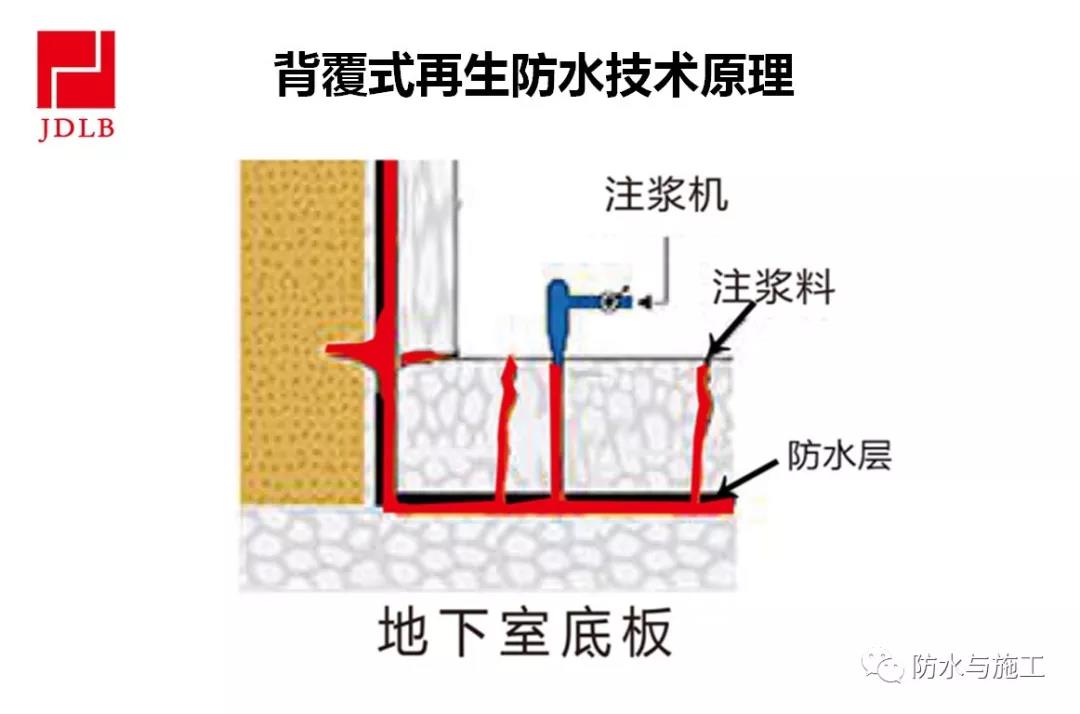 寰俊鍥剧墖_20190930103713.jpg