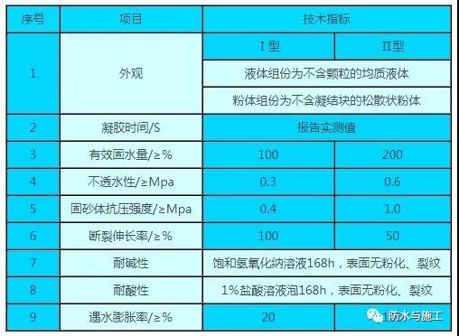 寰俊鍥剧墖_20190930103724.jpg