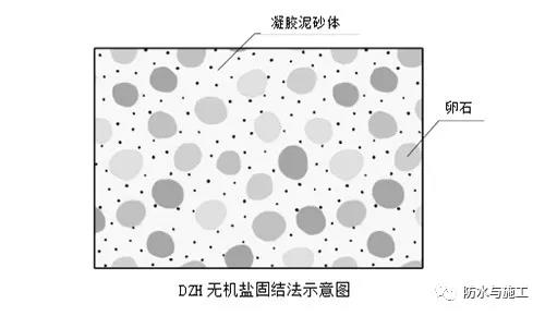 寰俊鍥剧墖_20190930103733.jpg