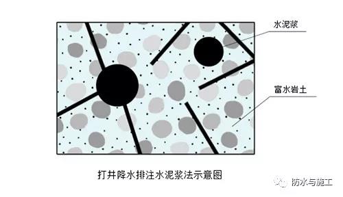 寰俊鍥剧墖_20190930103735.jpg