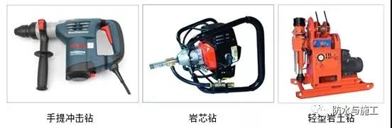 寰俊鍥剧墖_20190930103742.jpg