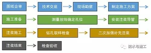 寰俊鍥剧墖_20190930103748.jpg