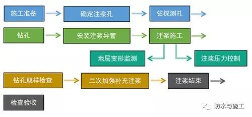 寰俊鍥剧墖_20190930103752.jpg