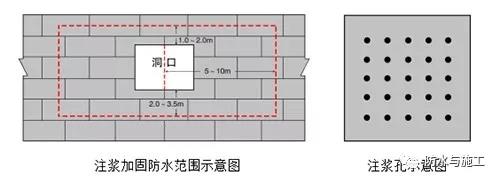 寰俊鍥剧墖_20190930103756.jpg
