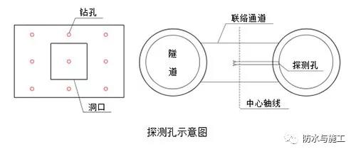 寰俊鍥剧墖_20190930103802.jpg