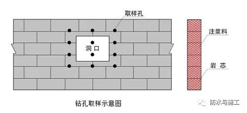 寰俊鍥剧墖_20190930103809.jpg