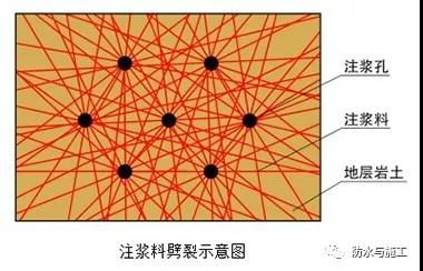 寰俊鍥剧墖_20190930103810.jpg