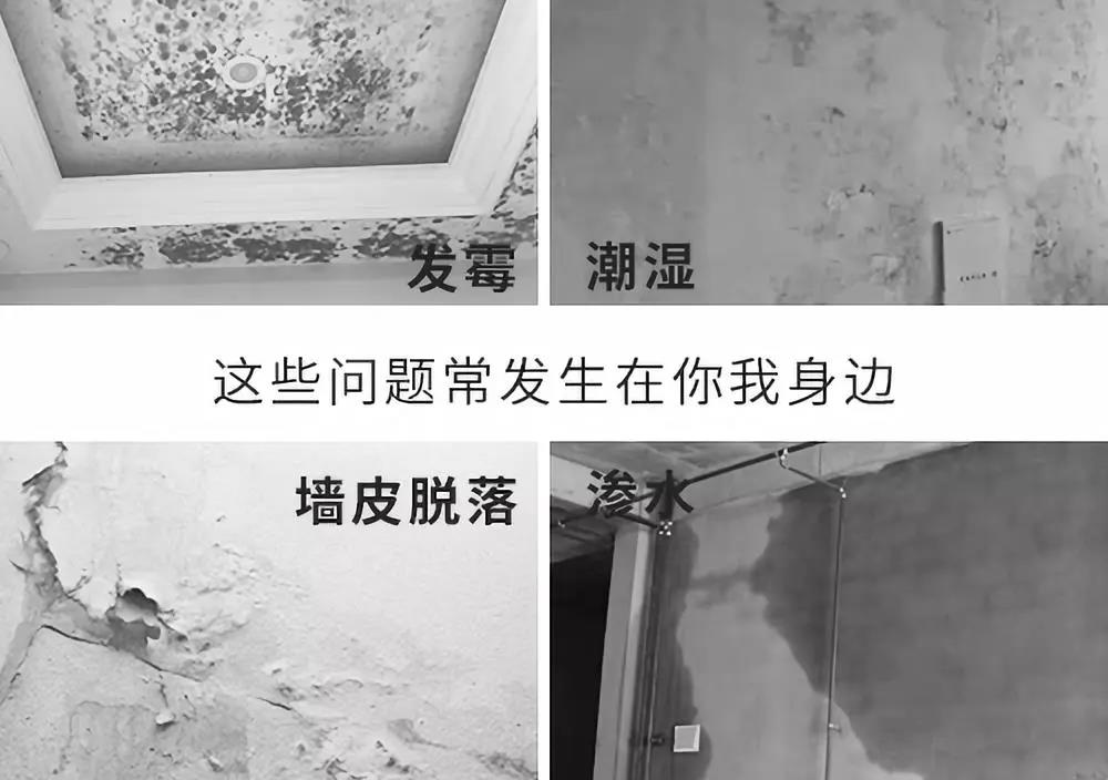 寰俊鍥剧墖_20190930105824.jpg