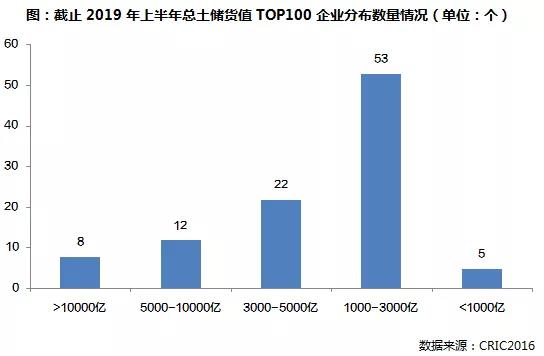 微信图片_20190930110827.jpg