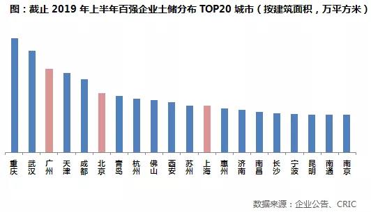 微信图片_20190930110843.jpg