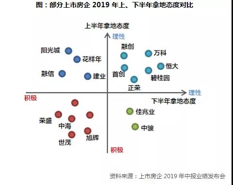 寰俊鍥剧墖_20190930110846.jpg