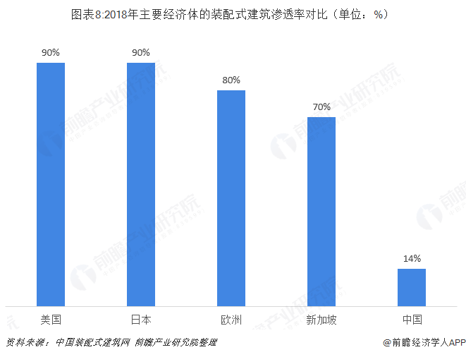 rhS3=STSLaEmpVvt5JkAU3fl0TFEDR6AGx3AsZyIfIjyq1569399168862.png