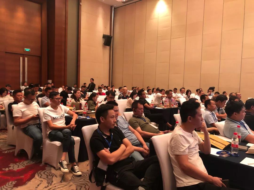 微信图片_20190930175849.jpg