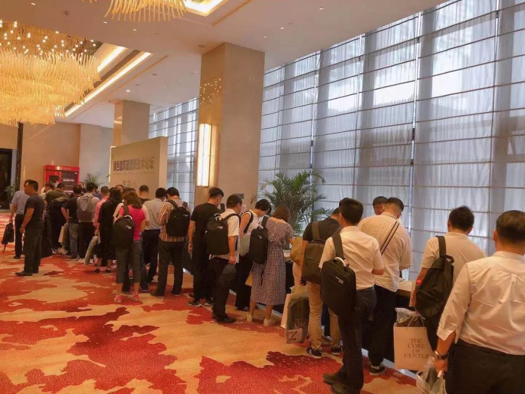 微信图片_20190930175852.jpg
