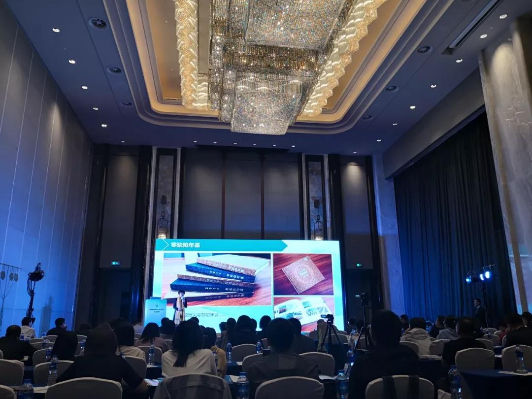 微信图片_20190930175854.jpg