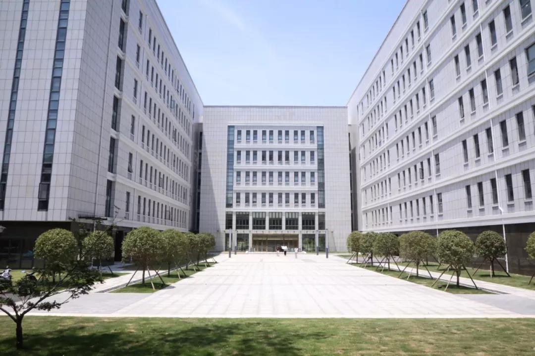 微信图片_20190930175904.jpg