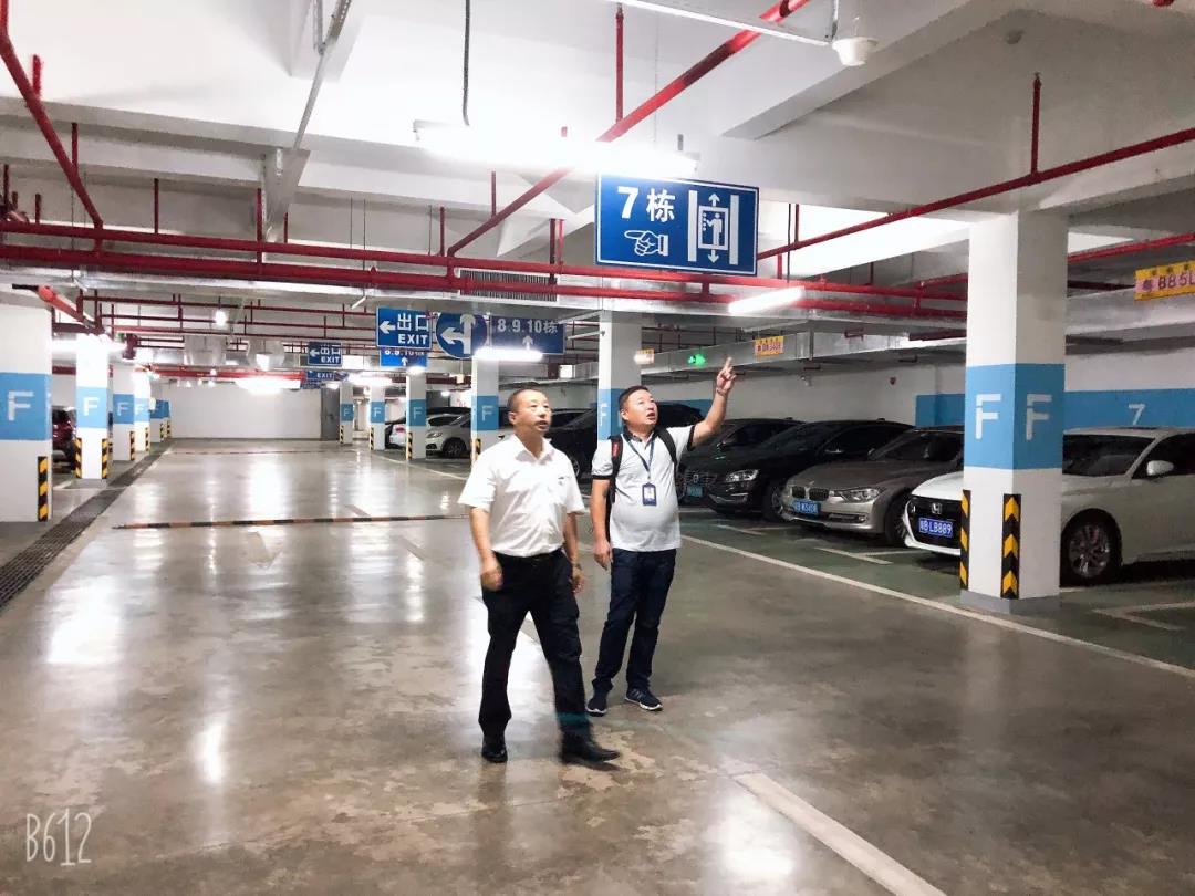 微信图片_20190930175912.jpg