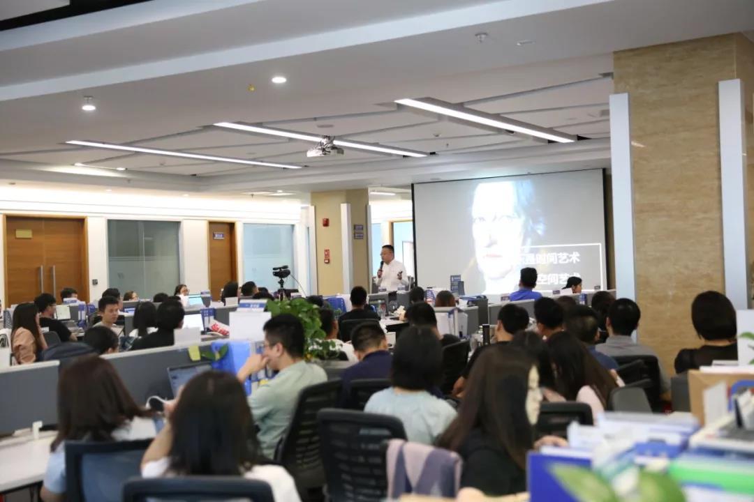 微信图片_20190930175919.jpg