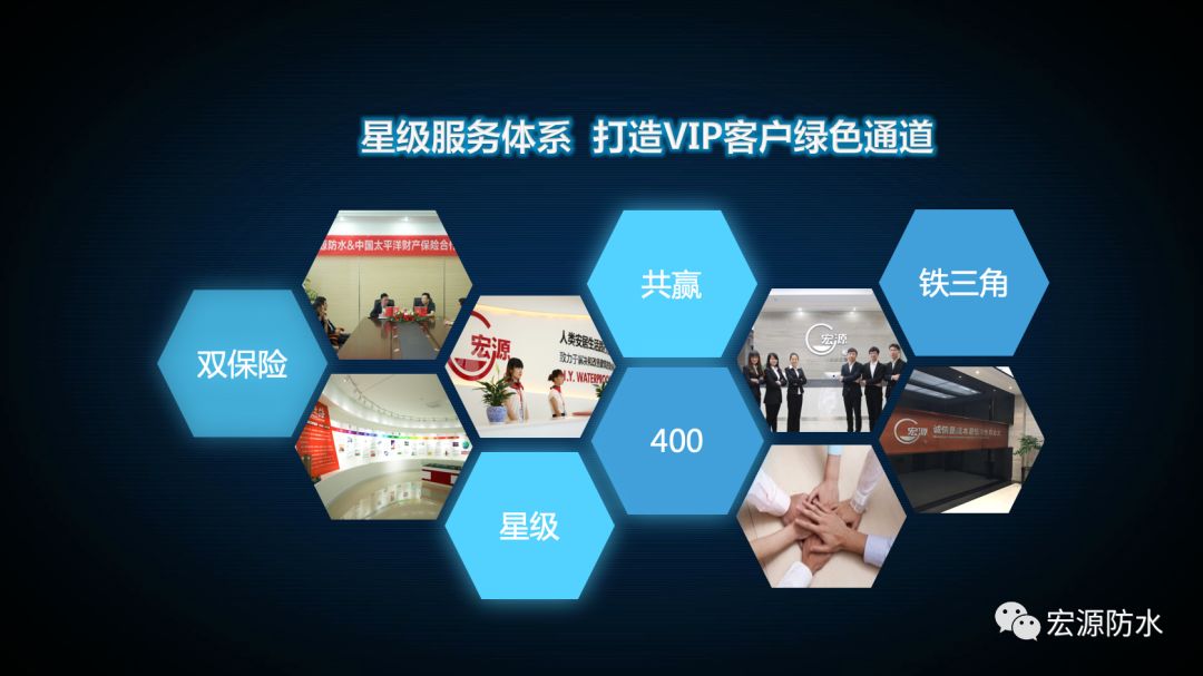 微信图片_20190930180644.jpg