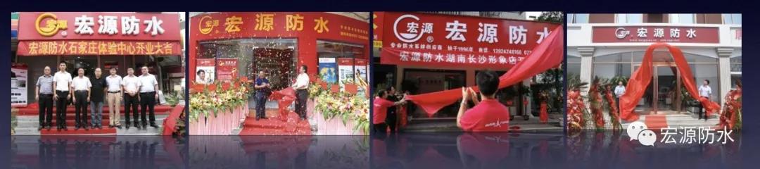微信图片_20190930180650.jpg