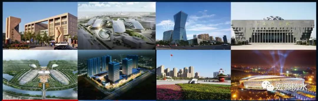 微信图片_20190930180716.jpg