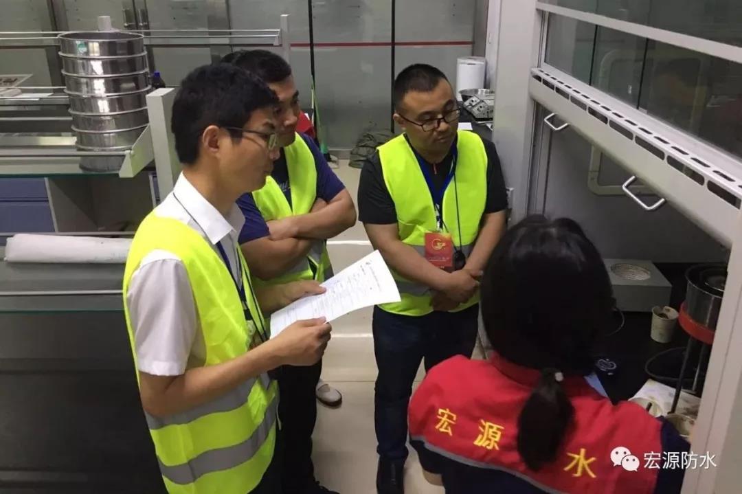 微信图片_20190930180833.jpg