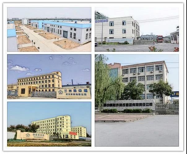 微信图片_20190930181515.jpg