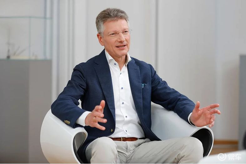 大陆集团首席执行官Elmar Degenhart.jpeg