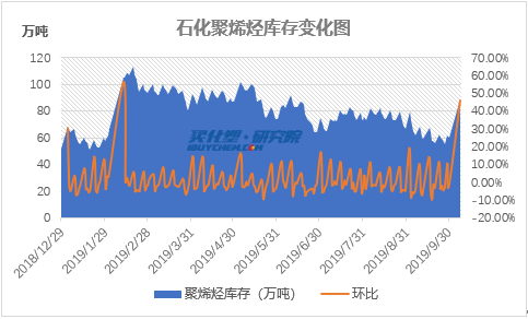 微信图片_20191008091454.png