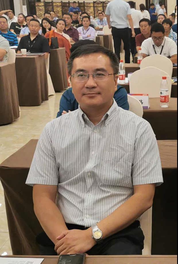 寰俊鍥剧墖_20191008093747.jpg
