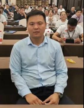 寰俊鍥剧墖_20191008093757.jpg