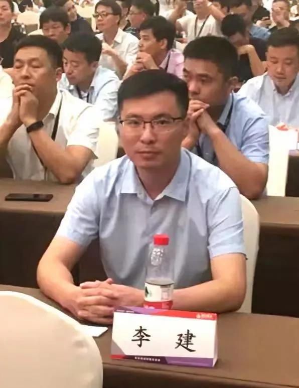 寰俊鍥剧墖_20191008093803.jpg