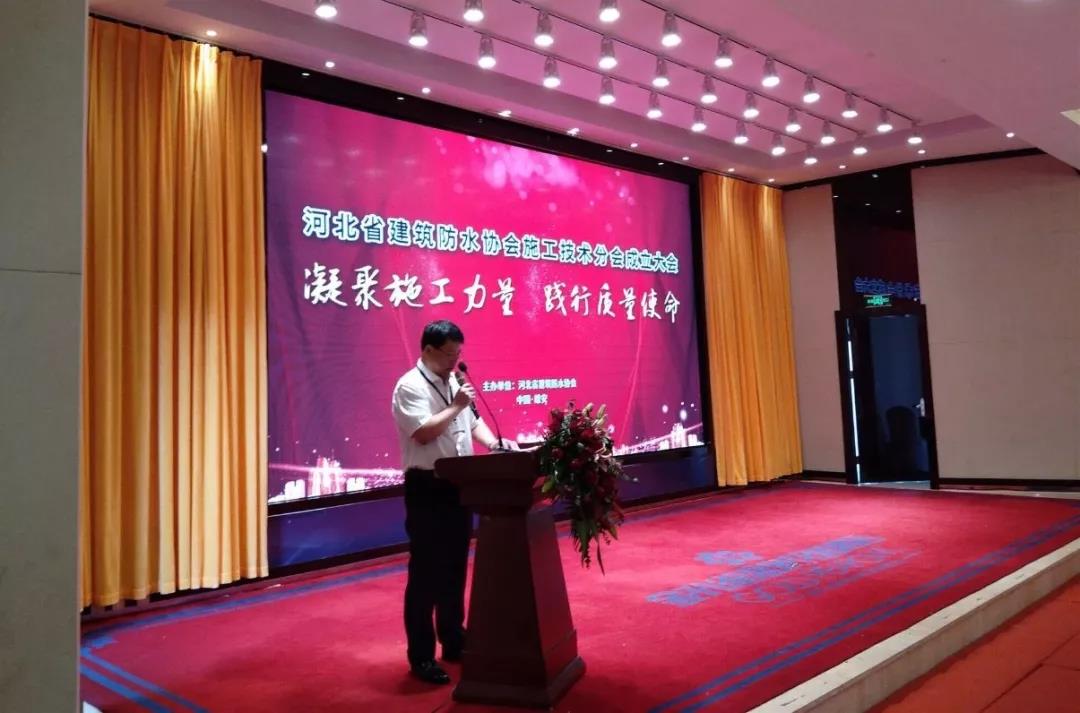 寰俊鍥剧墖_20191008093843.jpg