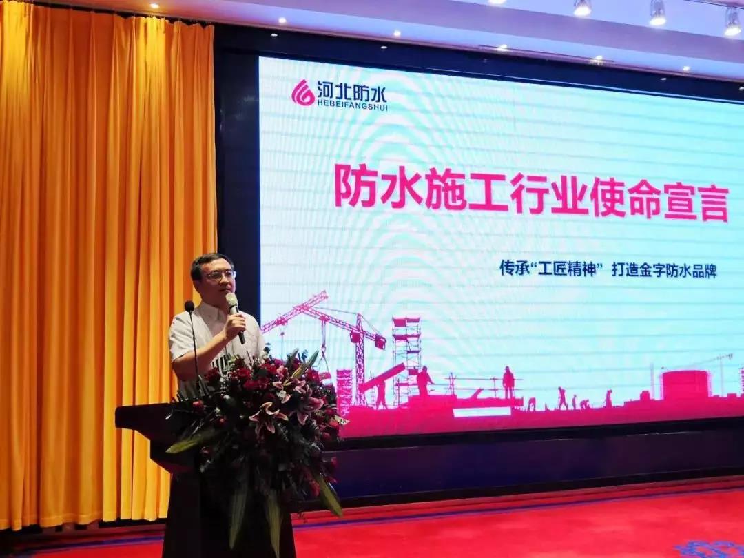 寰俊鍥剧墖_20191008093848.jpg