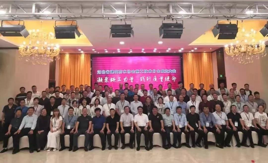 寰俊鍥剧墖_20191008093908.jpg