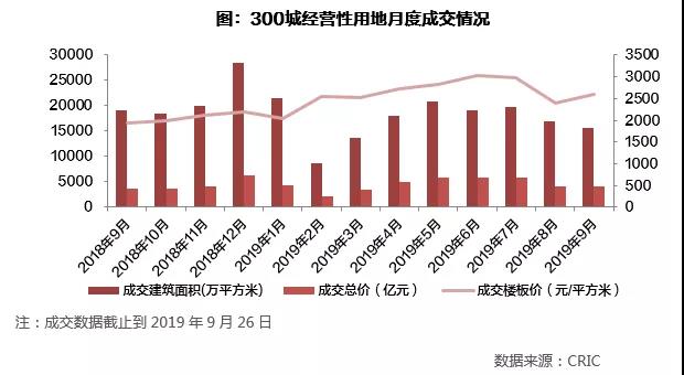 寰俊鍥剧墖_20191008094506.jpg