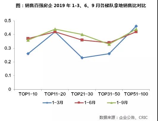 寰俊鍥剧墖_20191008094512.jpg