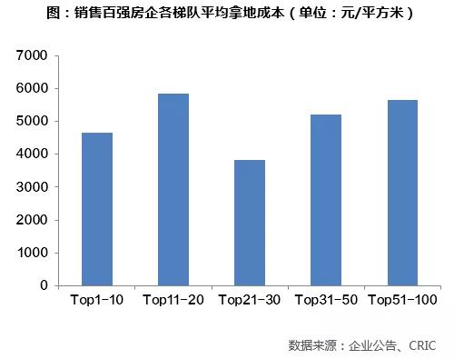 寰俊鍥剧墖_20191008094515.jpg