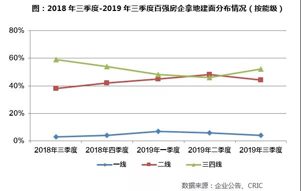 寰俊鍥剧墖_20191008094521.jpg