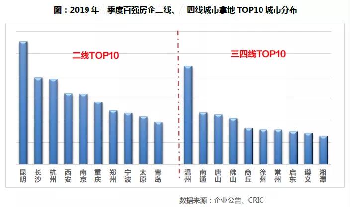 微信图片_20191008094523.jpg