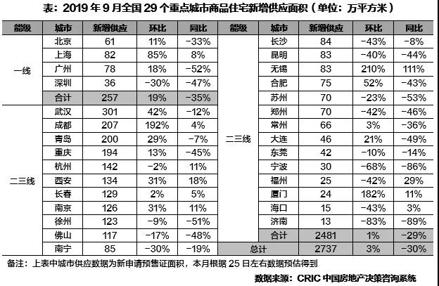 寰俊鍥剧墖_20191008100833.jpg