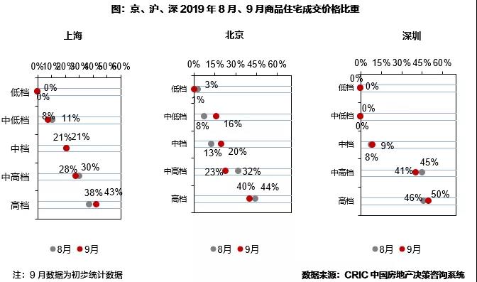 寰俊鍥剧墖_20191008100845.jpg