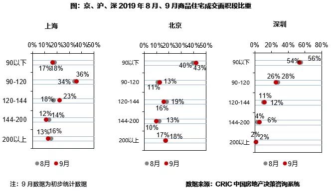 寰俊鍥剧墖_20191008100848.jpg