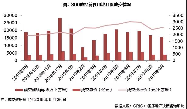 寰俊鍥剧墖_20191008100851.jpg