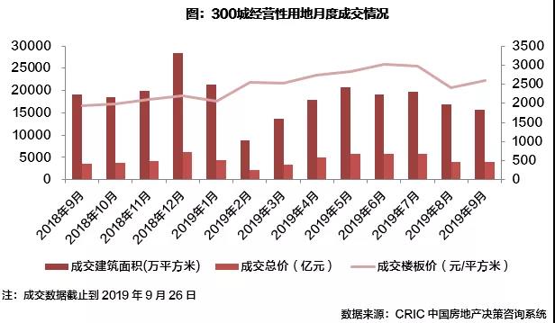 微信图片_20191008100851.jpg