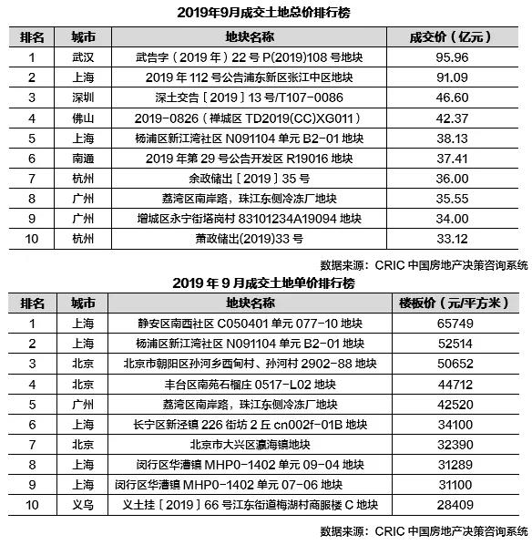 寰俊鍥剧墖_20191008100854.jpg