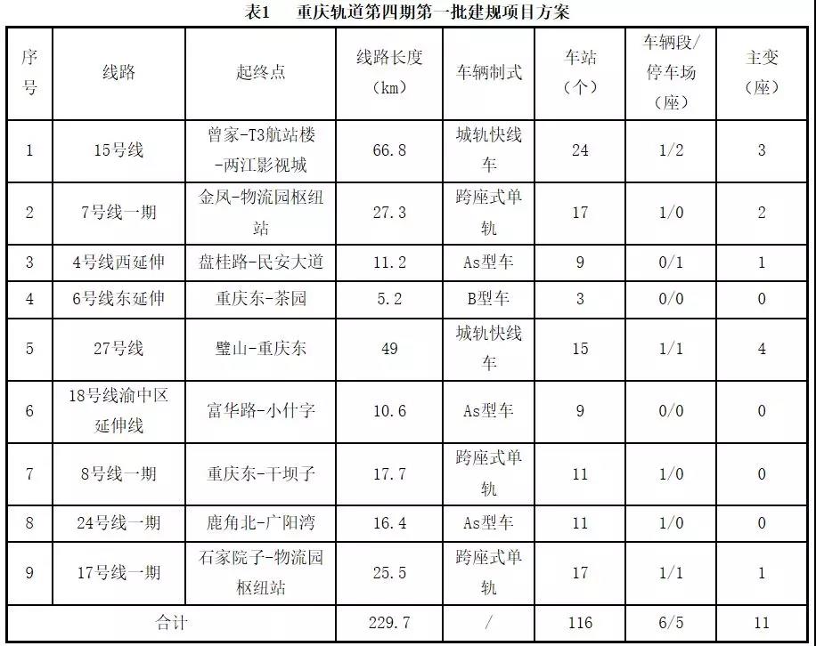 寰俊鍥剧墖_20191008101700.jpg