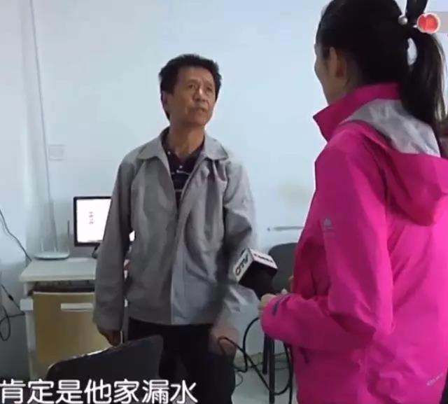 寰俊鍥剧墖_20191009092801.jpg